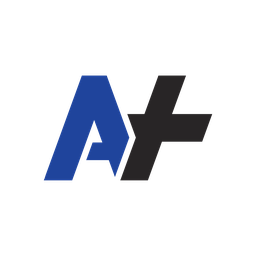 A+ Accounting and Consulting Inc.