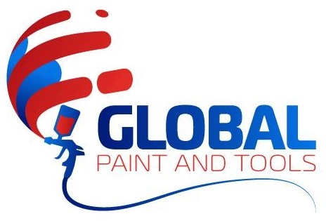 Global Paint and Tools Inc.