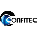 Confitec Tecnologia