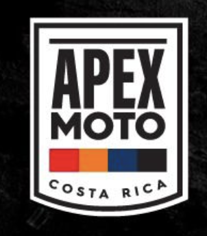 APEX MOTO S. A.