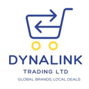 Dynalink Trading Limited