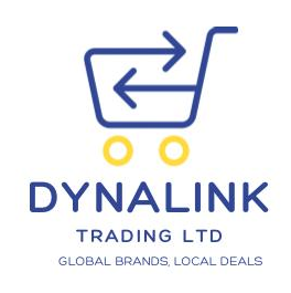 Dynalink Trading Limited