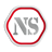 Nano Steel
