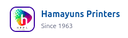 Hamayun Printers (Pvt.) Limited