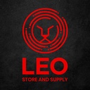 Leo Stores Pvt Ltd