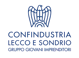 Confindustria Lecco e Sondrio