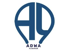 مؤسسة أضواء القمر الحديثة للأجهزة المنزلية