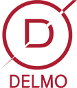 L&D Foodpartner