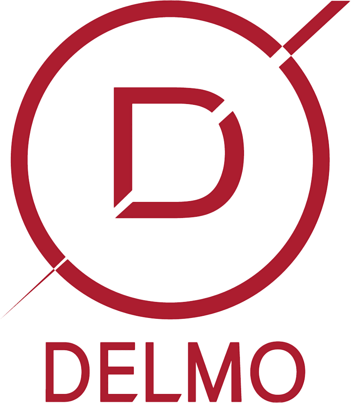 L&D Foodpartner