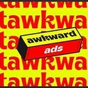 Awkward Ads
