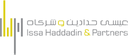 Issa Haddadin & Partners