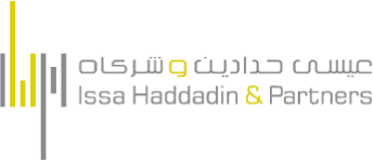 Issa Haddadin & Partners