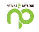 EURL NATURE ET PAYSAGE EV