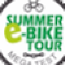 SUMMER EBIKE.COM DI PEGORIN AMELIO GIUSEPPE
