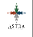 Astra Visual