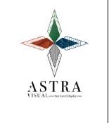 Astra Visual