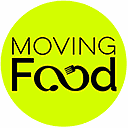 MOVING FOOD CL SPA