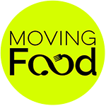 MOVING FOOD CL SPA