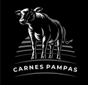 CARNES PAMPAS, SOCIEDAD LIMITADA