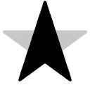 Stealth Space Company