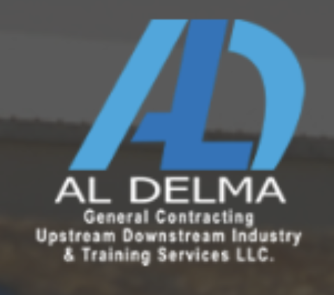Al Delma for General Contracting Upstream Downstream Industry & Training Services LLC
