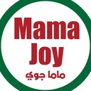 Mamajoy, Fadi Agha