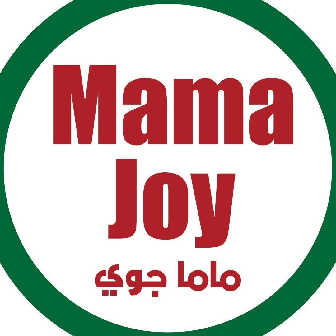 Mamajoy, Fadi Agha