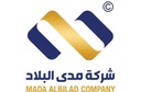 Mada Albilad
