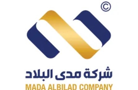 Mada Albilad