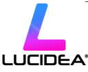 Lucidea