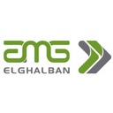 AMG El Ghalban