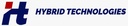 Hybrid Technologies