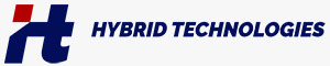 Hybrid Technologies