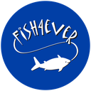 Fish4Ever GmbH, Laura Munday