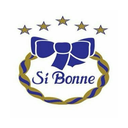 SIBONNE FOOD STUFF IND LLC