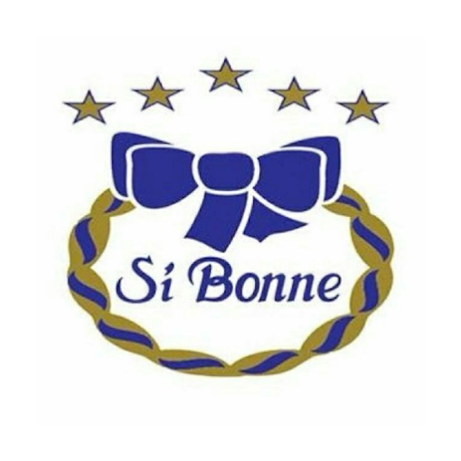 SIBONNE FOOD STUFF IND LLC