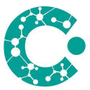 Termoinnova SA de CV