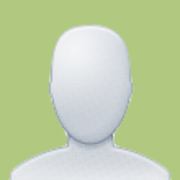 Business People Unlimited & Cia SCA