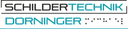 Dorninger Schildertechnik GmbH