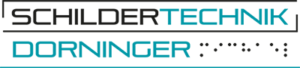 Dorninger Schildertechnik GmbH