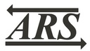 Action Reaction Sports AB