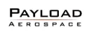 PAYLOAD AEROSPACE, S.A.