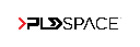 PAYLOAD AEROSPACE, S.A.