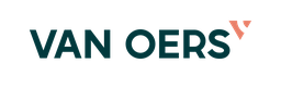 Van Oers
