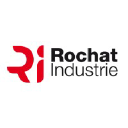 Rochat Industrie SA