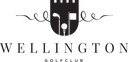 Wellington Golf Oostende