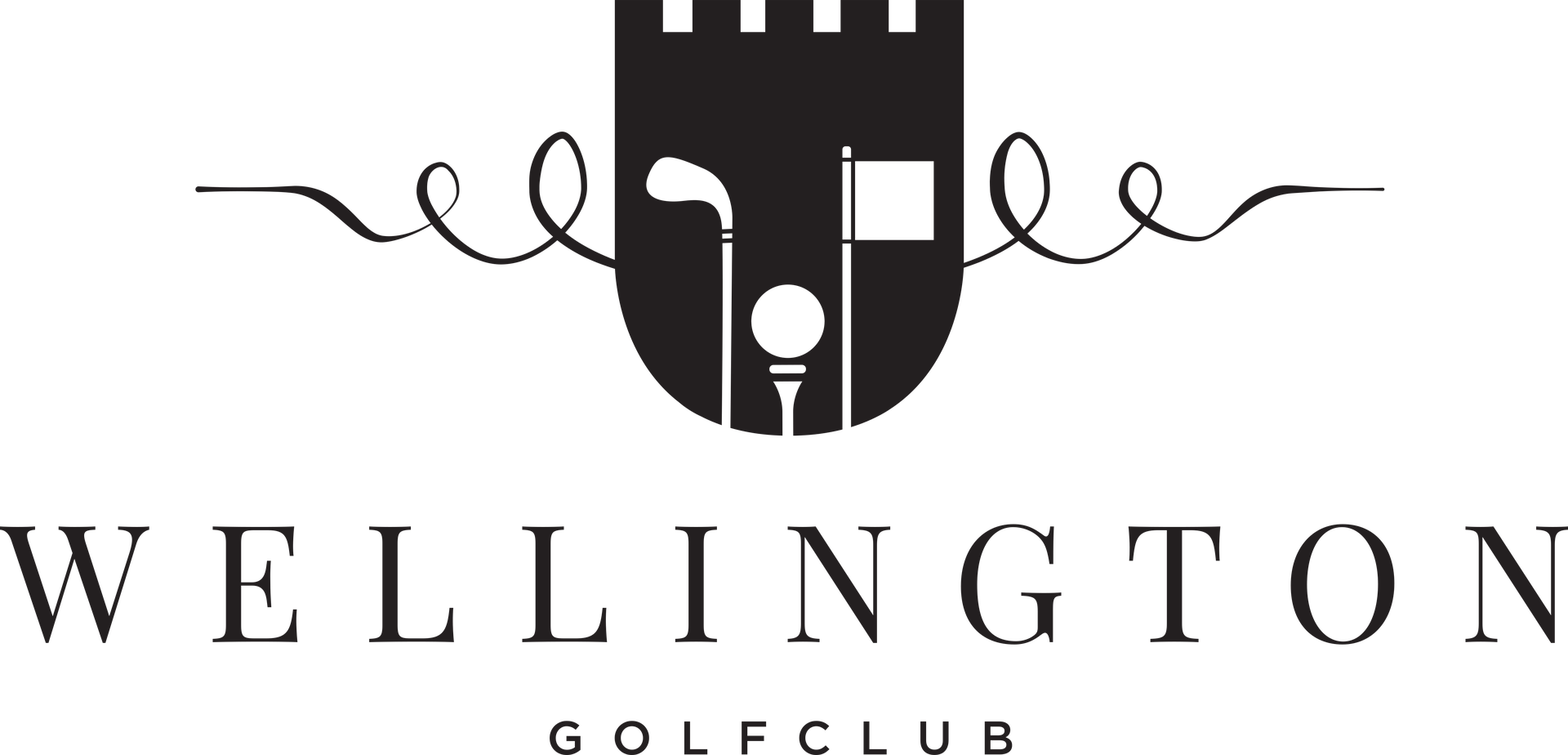 Wellington Golf Oostende