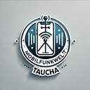 Mobilfunkwelt Taucha