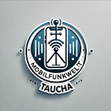 Mobilfunkwelt Taucha