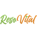ResoVital